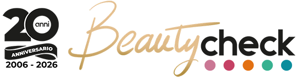 BeautyCheck